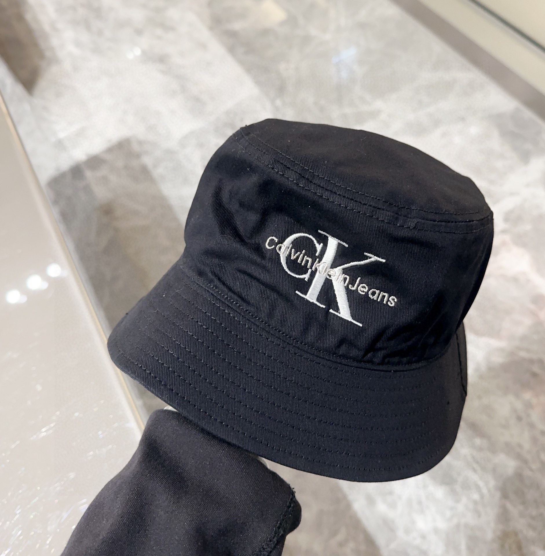 Calvin Klein Caps